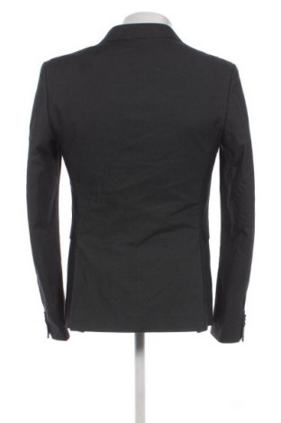 Pánské sako  Cinque, Velikost S, Barva Vícebarevné, Cena  799,00 Kč