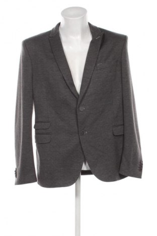 Pánské sako  Cinque, Velikost XL, Barva Vícebarevné, Cena  259,00 Kč