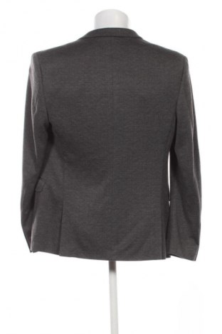 Pánské sako  Cinque, Velikost XL, Barva Vícebarevné, Cena  259,00 Kč