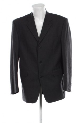 Мъжко сако Cinque, Размер XL, Цвят Черен, Цена 21,98 €