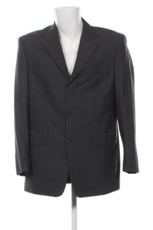 Férfi zakó Cinque, Méret L, Szín Sokszínű, Ár 3 769 Ft