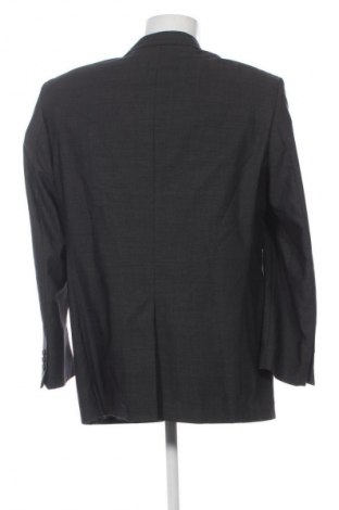 Férfi zakó Cinque, Méret L, Szín Sokszínű, Ár 3 769 Ft