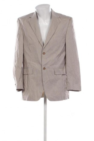 Pánské sako  Cinque, Velikost L, Barva Vícebarevné, Cena  249,00 Kč