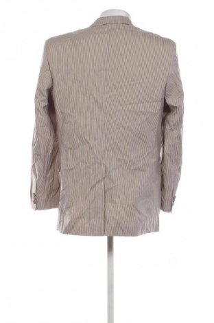 Pánské sako  Cinque, Velikost L, Barva Vícebarevné, Cena  249,00 Kč