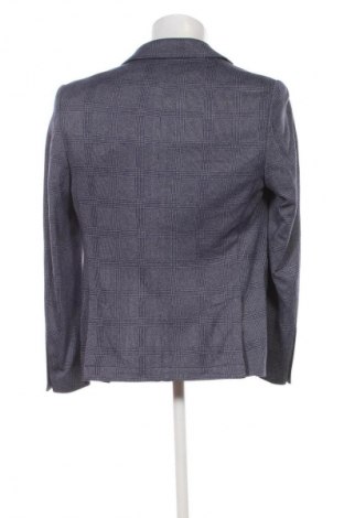 Férfi zakó Cinque, Méret XL, Szín Sokszínű, Ár 26 389 Ft