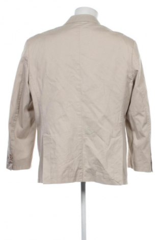 Мъжко сако Class International, Размер XXL, Цвят Бежов, Цена 13,29 €