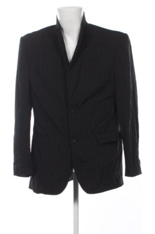 Мъжко сако Clockhouse, Размер XL, Цвят Черен, Цена 3,57 €