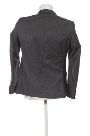 Férfi zakó Club Of Gents, Méret M, Szín Fekete, Ár 5 919 Ft