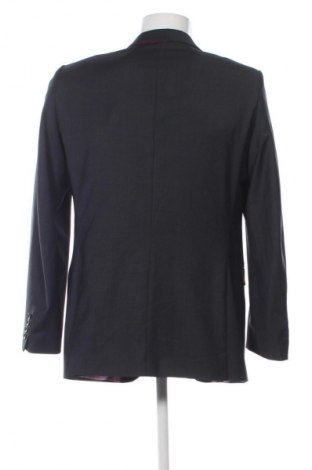 Férfi zakó Club Of Gents, Méret L, Szín Sokszínű, Ár 6 569 Ft