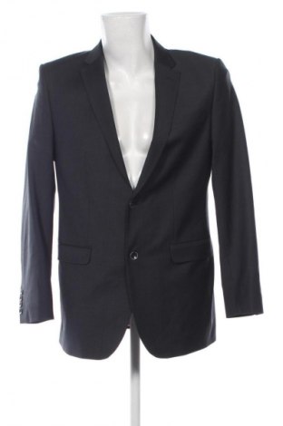 Férfi zakó Club Of Gents, Méret L, Szín Sokszínű, Ár 6 569 Ft