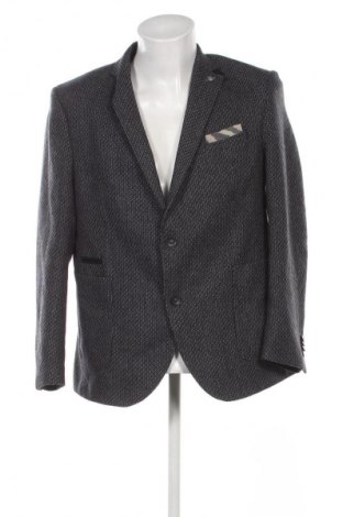 Herren Sakko Club Of Gents, Größe XXL, Farbe Mehrfarbig, Preis € 21,99