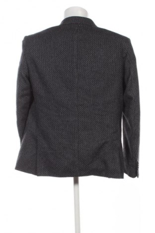 Herren Sakko Club Of Gents, Größe XXL, Farbe Mehrfarbig, Preis € 21,99