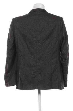 Pánské sako  Club Of Gents, Velikost XXL, Barva Šedá, Cena  349,00 Kč