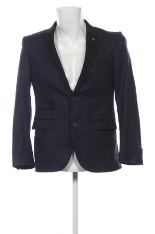 Férfi zakó Club Of Gents, Méret M, Szín Sokszínű, Ár 6 269 Ft