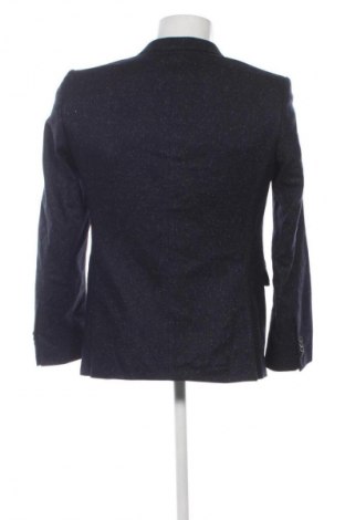 Férfi zakó Club Of Gents, Méret M, Szín Sokszínű, Ár 6 269 Ft