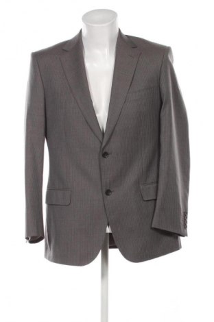 Мъжко сако Collezione, Размер M, Цвят Многоцветен, Цена 13,29 €