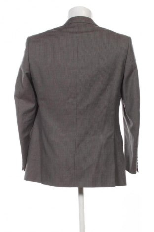 Мъжко сако Collezione, Размер M, Цвят Многоцветен, Цена 13,29 €