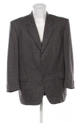 Мъжко сако Commander, Размер XL, Цвят Многоцветен, Цена 13,80 €