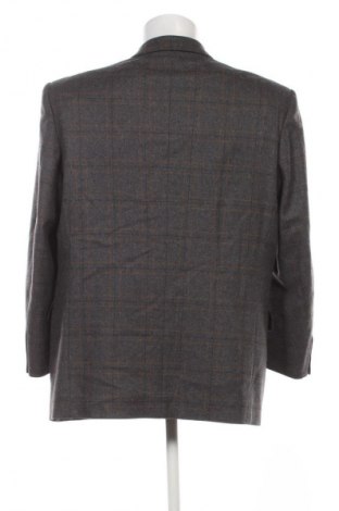 Мъжко сако Commander, Размер XL, Цвят Многоцветен, Цена 13,80 €