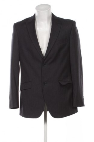 Мъжко сако Coolwear USA, Размер XL, Цвят Многоцветен, Цена 11,75 €