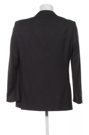 Мъжко сако Coolwear USA, Размер XL, Цвят Многоцветен, Цена 11,75 €