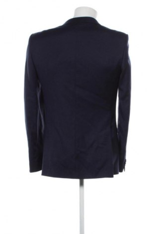 Férfi zakó DKNY, Méret S, Szín Kék, Ár 19 169 Ft