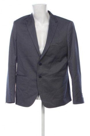 Pánské sako  DOPPELGANGER, Velikost XL, Barva Vícebarevné, Cena  99,00 Kč