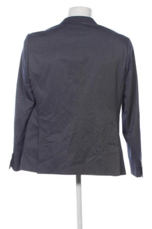 Pánské sako  DOPPELGANGER, Velikost XL, Barva Vícebarevné, Cena  99,00 Kč