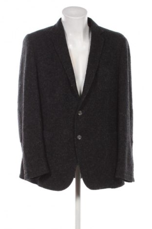 Férfi zakó Daniel Hechter, Méret M, Szín Fekete, Ár 2 739 Ft