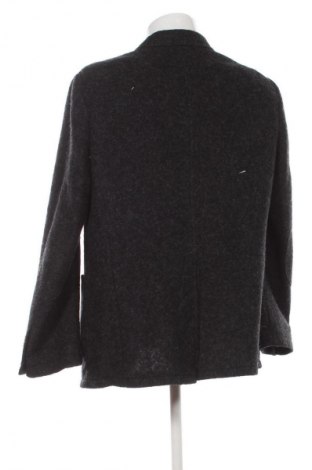 Férfi zakó Daniel Hechter, Méret M, Szín Fekete, Ár 2 739 Ft