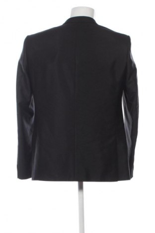 Pánské sako  Daniel Hechter, Velikost L, Barva Černá, Cena  269,00 Kč