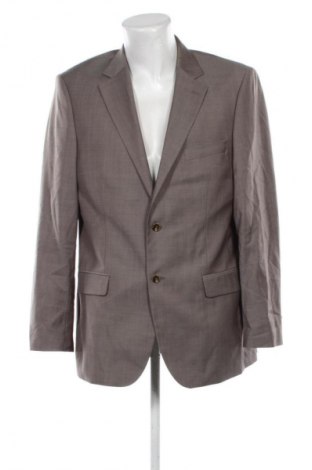 Pánské sako  Daniel Hechter, Velikost XL, Barva Hnědá, Cena  1 279,00 Kč