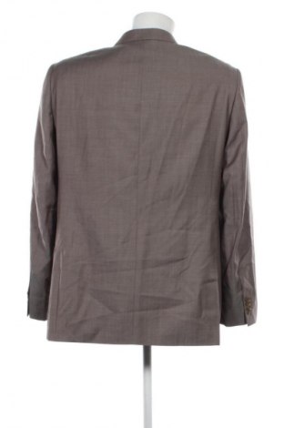 Pánské sako  Daniel Hechter, Velikost XL, Barva Hnědá, Cena  1 279,00 Kč