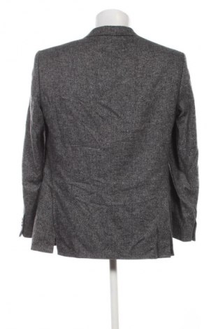 Férfi zakó Daniel Hechter, Méret L, Szín Sokszínű, Ár 43 749 Ft