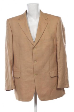 Férfi zakó Daniel Hechter, Méret XL, Szín Narancssárga
, Ár 4 409 Ft