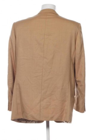 Férfi zakó Daniel Hechter, Méret XL, Szín Narancssárga
, Ár 4 409 Ft