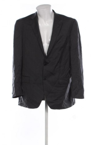 Pánské sako  Daniel Hechter, Velikost XXL, Barva Vícebarevné, Cena  459,00 Kč