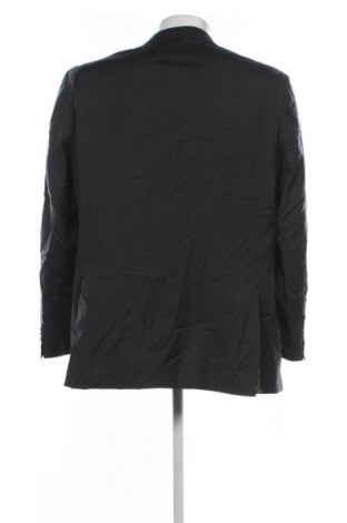 Pánské sako  Daniel Hechter, Velikost XXL, Barva Vícebarevné, Cena  459,00 Kč