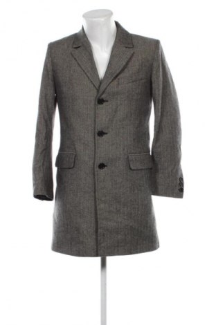 Férfi zakó David Mayer, Méret M, Szín Sokszínű, Ár 32 174 Ft