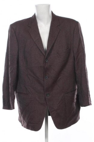 Мъжко сако Desch, Размер XXL, Цвят Многоцветен, Цена 3,57 €