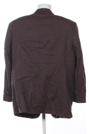 Мъжко сако Desch, Размер XXL, Цвят Многоцветен, Цена 3,57 €