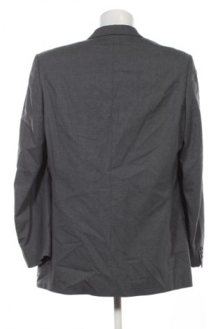 Мъжко сако Digel, Размер XL, Цвят Сив, Цена 20,45 €