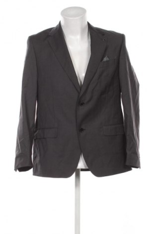 Мъжко сако Digel, Размер L, Цвят Сив, Цена 3,57 €