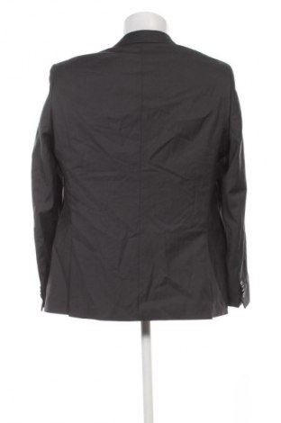 Мъжко сако Digel, Размер L, Цвят Сив, Цена 3,57 €