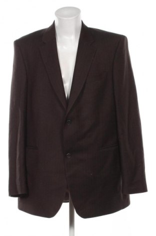 Pánske sako  Digel, Veľkosť XXL, Farba Viacfarebná, Cena  40,95 €