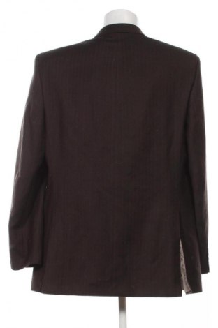 Pánske sako  Digel, Veľkosť XXL, Farba Viacfarebná, Cena  40,95 €