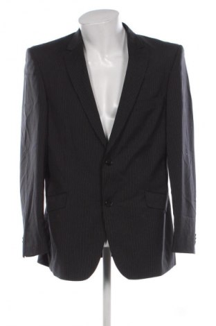 Pánské sako  Digel, Velikost L, Barva Vícebarevné, Cena  189,00 Kč