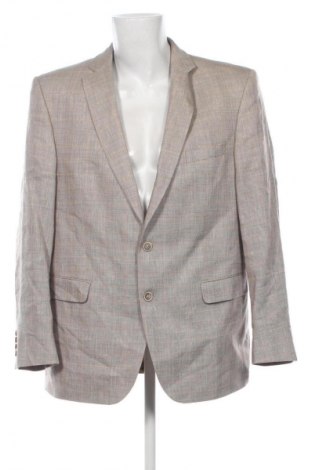 Sacou de bărbați Digel, Mărime XL, Culoare Multicolor, Preț 58,99 Lei