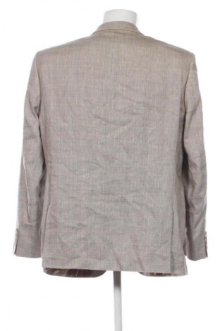 Sacou de bărbați Digel, Mărime XL, Culoare Multicolor, Preț 58,99 Lei