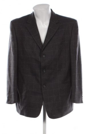 Pánské sako  Digel, Velikost XL, Barva Vícebarevné, Cena  209,00 Kč